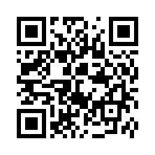 QR Code for 1PoZ5sLBgFj9UDJhGP71ps3MCN6EyoXNAr