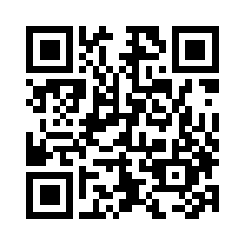 QR Code for 1PoZ7e7sw8MZpZF1s6qc6eAfKAPofnbPfj