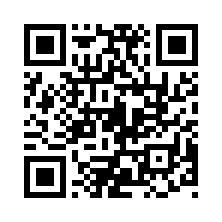 QR Code for 1PoZAjeyzSBVBwTuAxWJKuTvQc9zHBknFt