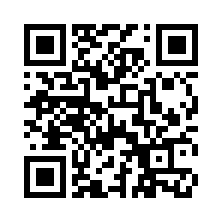 QR Code for 1PoZAvZpUZvbG5MQ15jmNgHTTPcHhtxq3y