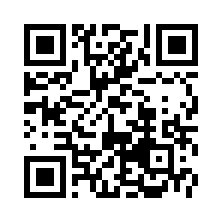 QR Code for 1PoZAzpdguiqBL5k33GqmvTa1AVLoHyGBa