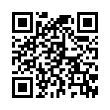 QR Code for 1PoZDrfcj541iDp8b3Fh7usRx9BBpLR3zH