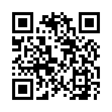 QR Code for 1PoZEFnt68ZLpqRj6TExDjPD24HmvCEtSc