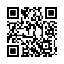 QR Code for 1PoZNgLdPf4pvLKb9iYGc8JRzuThz8dFVF