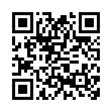 QR Code for 1PoZNvuZXBgwtKNTWpadMPVW8KMEQgroA2