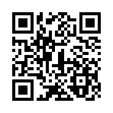 QR Code for 1PoZP21X3T6pGJ8Ek5XTGVpfgt2w67TTsi