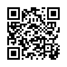QR Code for 1PoZPmdkqJmd39MEk5xLZBwJFdhzcZ9ssM