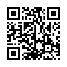 QR Code for 1PoZRsoSPTwfGKg8otEKaug7K4igQVo633