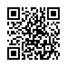 QR Code for 1PoZSAt37cBE6WaoXQ7tAxGMD7VT4xeMLQ