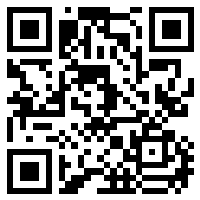 QR Code for 1PoZSpZKfc1zqA8ffZrMVRsKdYMxb7byeP