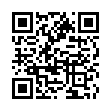 QR Code for 1PoZX6YMp4aShgT3kAAEusY63PYGmcj9ZD