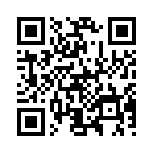 QR Code for 1PoZX9ygjNsTHTo3q5koLjtXdhEPPd3WtK