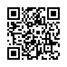 QR Code for 1PoZXLbmPyMWGdQeWNP1yBicjCfw34YBZM