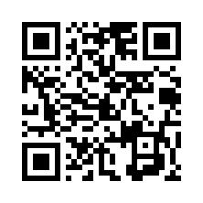 QR Code for 1PoZYM8sJwbrBDDGAH1V5CDs5Zxd39XPWa