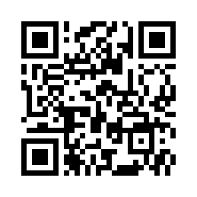 QR Code for 1PoZbUpftKP1XSW9vDV6M68YjpadhDtdf2