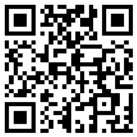 QR Code for 1PoZcQscSRkECNGdbauCTcyJTTvJLb7AzL