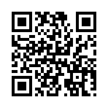 QR Code for 1PoZcUGsFzoodaSHacY6RFv47P8o62Sohb