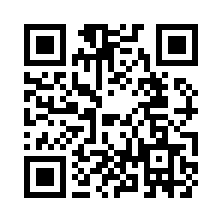 QR Code for 1PoZcX1CR3C3oJmQZKwsDHf8eJpCSLEV1s