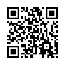 QR Code for 1PoZeB2tKvy39vKccxm1jL7eDMMubxLwpt