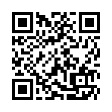 QR Code for 1PoZethriQzo7Hnwu5TEdsypP2X8puV5aH