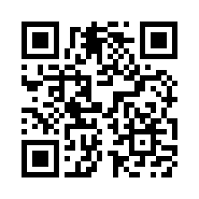 QR Code for 1PoZfW6mQXKAJicUAfTvmpzBTPfZpcb3Su