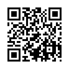 QR Code for 1PoZgrFkdxPZzJZowFHYuUsUedWMA2fXVW