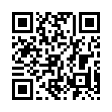 QR Code for 1PoZh2foXBL29VdGdKVL53E8EGvSTQprKZ