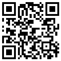 QR Code for 1PoZjEN8E2svjGeaRB4D2o2S5MF1cv5yeJ