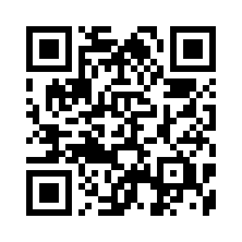 QR Code for 1PoZjRyDy1EFcRWZ9XLPwuLNaJAeRDpFrL