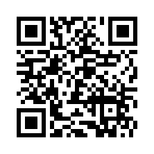 QR Code for 1PoZm9L23pAgeXGzpCUEdBKpt3ieW9nhXQ