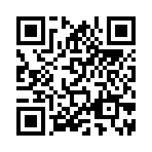 QR Code for 1PoZnVr6k93byeU8oea5CsTgeFPdZwdFDQ