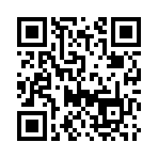 QR Code for 1PoZne9MtKLnim7B5rBC9Xw5339PrPR8iF