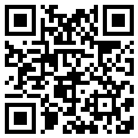 QR Code for 1PoZo7njM3t4ruwt54cZBT7wqVJGQqMmyT