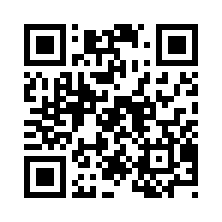 QR Code for 1PoZpiYt7HCCnYNTuEwkhvVYgY5eCyGjWa