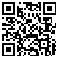 QR Code for 1PoZrbDAgTeWvS4QRXWAzWrdtcJ3J2RkFZ