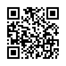 QR Code for 1PoZrisEnqjmsfAsUDNR79u2VjwVEVaTzX