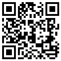 QR Code for 1PoZtGCs3eAwDAw4v4bkcs4SRuQKdn25QF