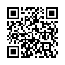 QR Code for 1PoZtS4LP6CXcTxZCdcNUP8h2gw31rACgQ