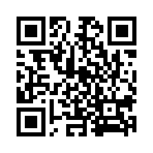QR Code for 1PoZucfcMnmTqWMEZ4yC8efXtzTnDpGTZd