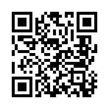 QR Code for 1PoZuiHcpYYuVviKaLchTiaXcHfMjLaxEd