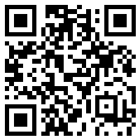 QR Code for 1PoZzfMLifE5bC9vqpGrMyVokcSYLSLvDj