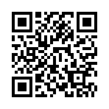QR Code for 1PoZzjNgpu5BYirNd5uiRJhrH9aP2bexV4