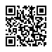 QR Code for 1Poa11PJSWFB12mfTrUZtLmdLePQLnvDbH