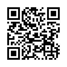 QR Code for 1Poa3DV1fLPN7D2pJmvpb818xPsF5f1K56