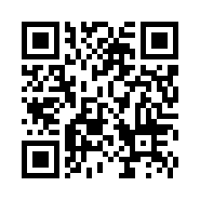 QR Code for 1Poa3xaWbyAwubsdqv2u5ewwDNiCycEPQX