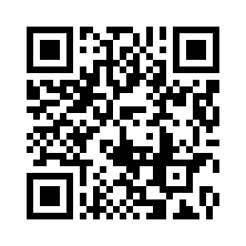 QR Code for 1Poa7pfc9TZdLQyfz3d43RGxVmbsgp7Kb4