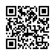 QR Code for 1Poa8xVsZvajuseUdWJc2V4vFYBSupM7Fk