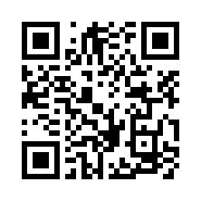 QR Code for 1Poa9wUyZfprcAix4T6eef786nAFZ2uJS6