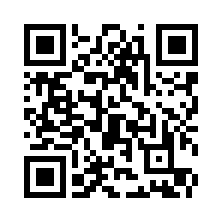 QR Code for 1PoaAB2v9YCiThp8VFSfYi3fnyX8qK4vm9