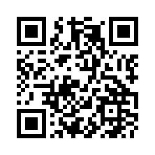 QR Code for 1PoaBatyn1JHpubjVGYUvCZnY8PEspzESo